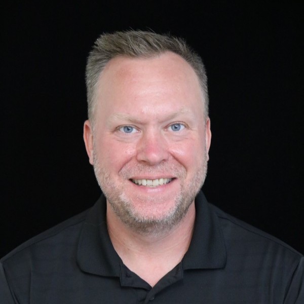 Brian Paget — Founder, GPTAnon