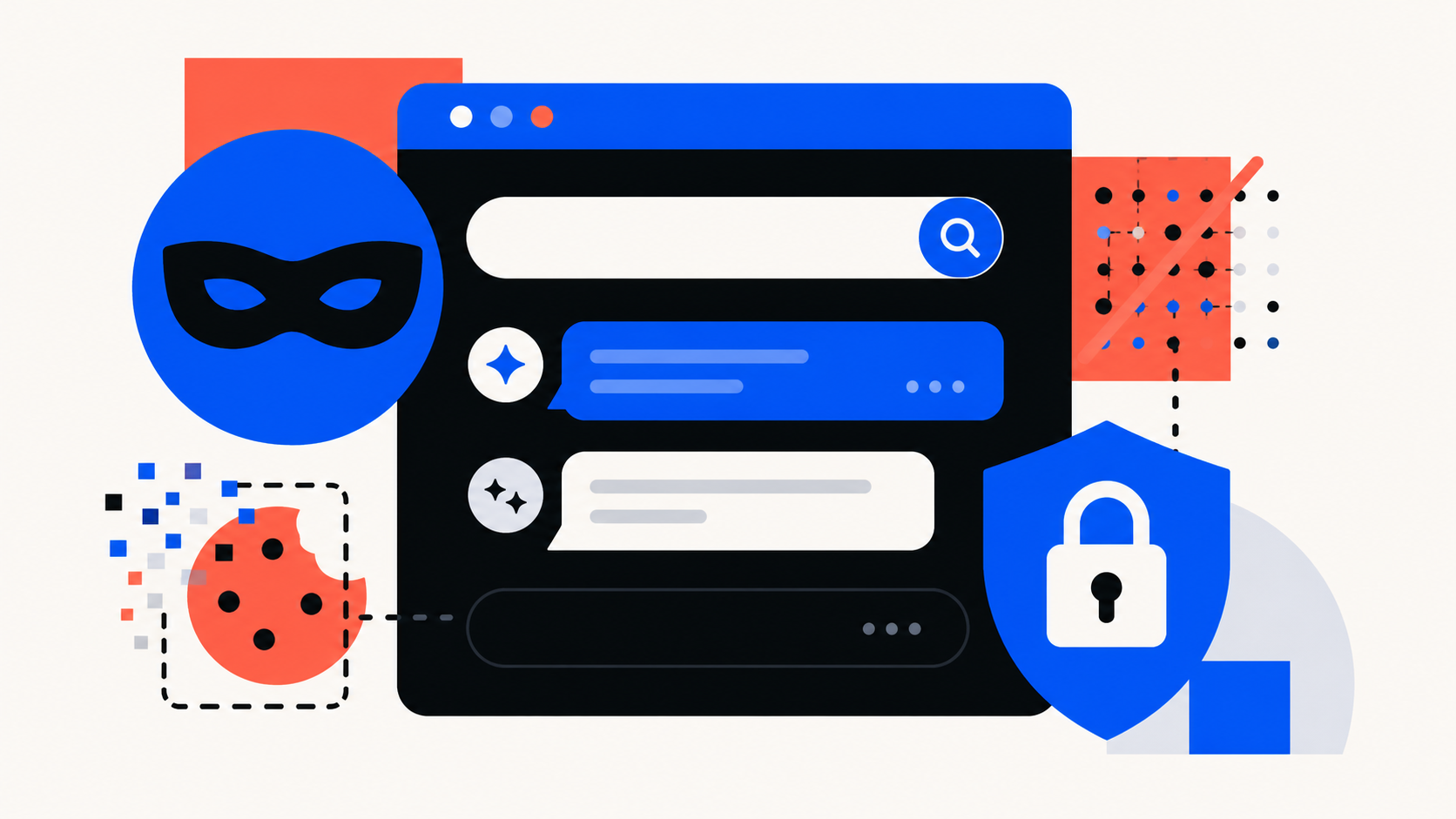 OpenAI Just Open-Sourced a Privacy Tool — Here's Why That Matters for Anonymous AI