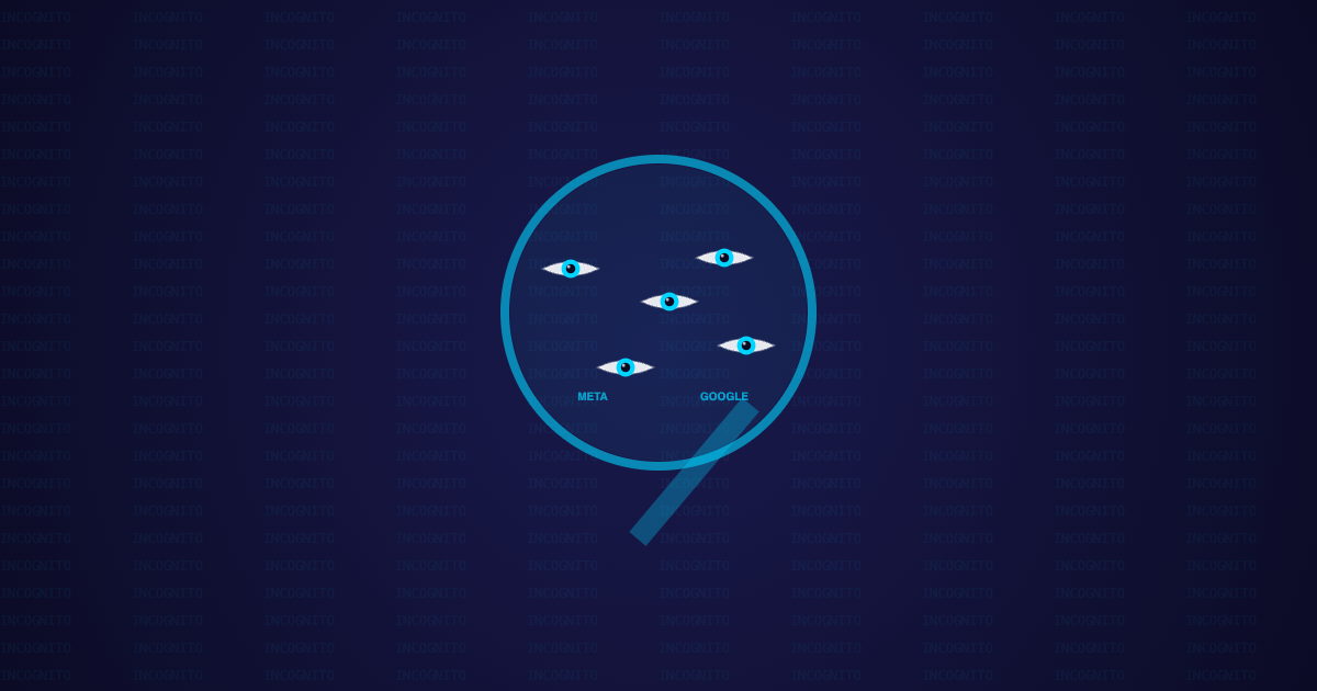 Perplexity AI Exposed: Your Private Searches Leaked to Meta