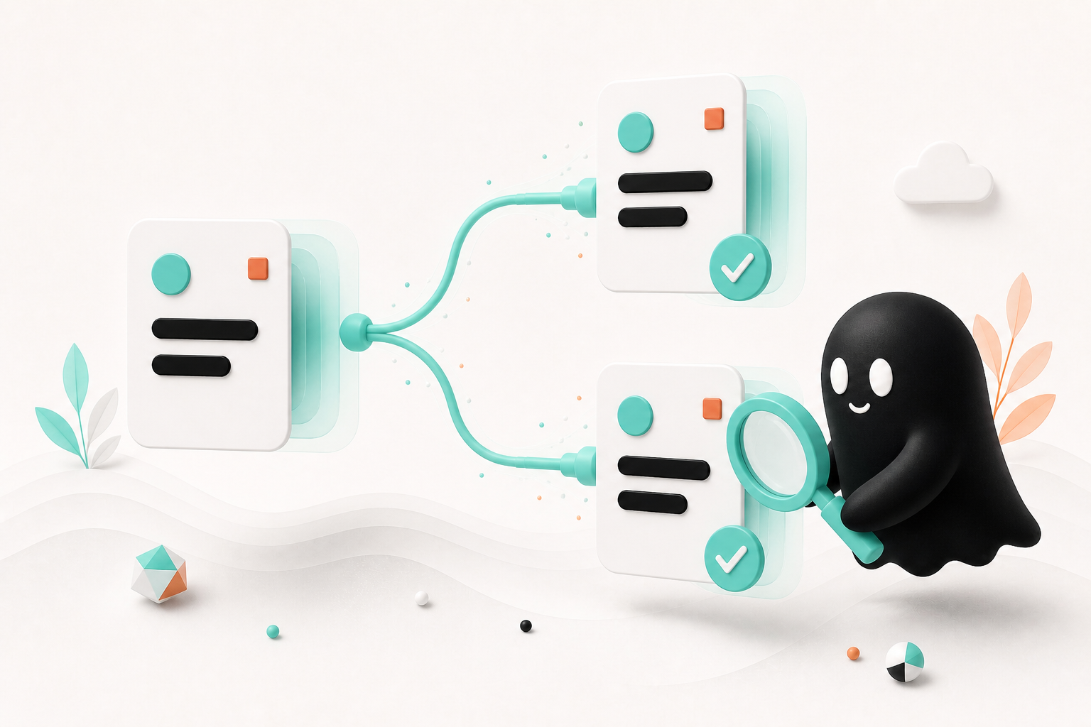 How to Get a Second Opinion on an AI Answer Before You Trust It