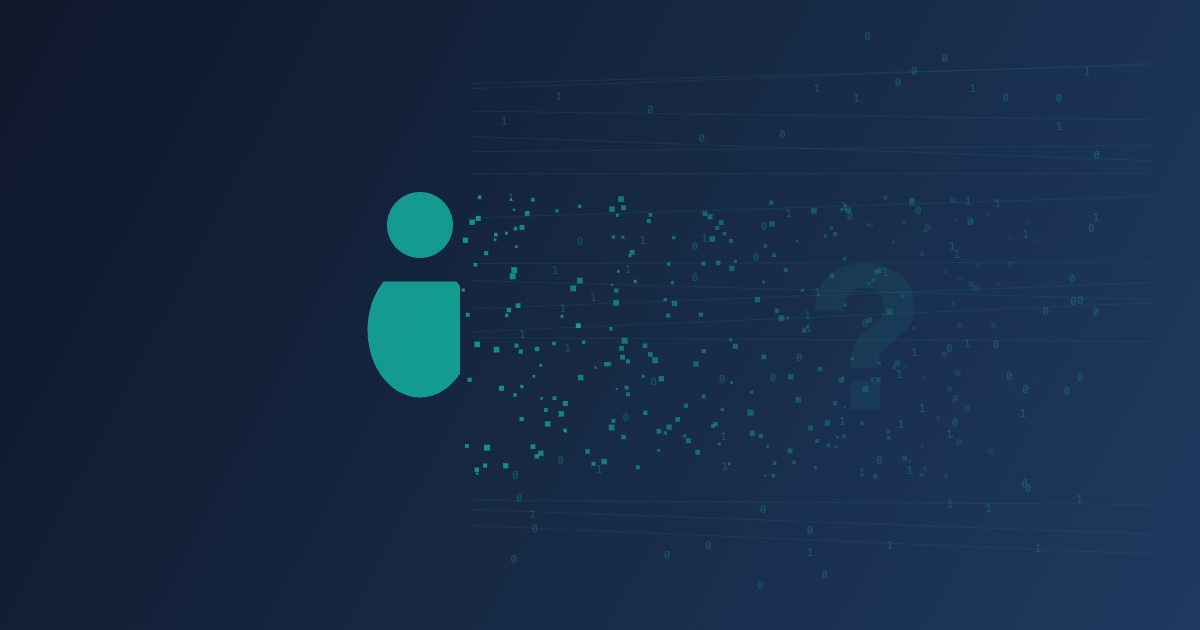 Why Anonymous AI Is No Longer Optional