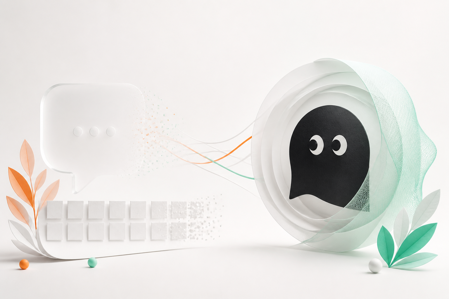 ChatGPT Temporary Chat vs Anonymous AI Chat: What Actually Stays Private?