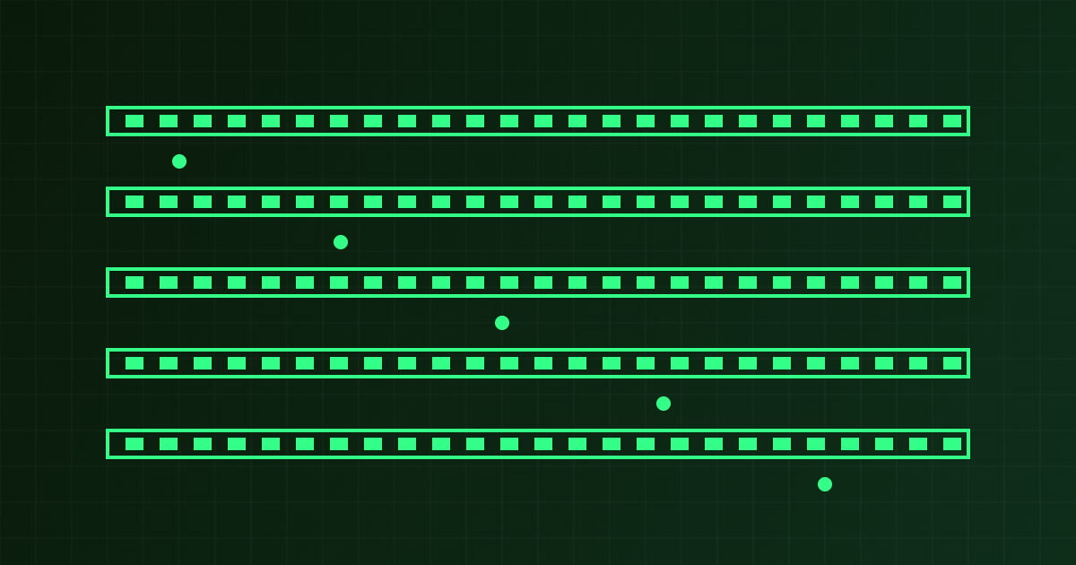Mexico's Government Hacked With Claude and ChatGPT: 150GB Exfiltrated, Voter and Tax Records Exposed