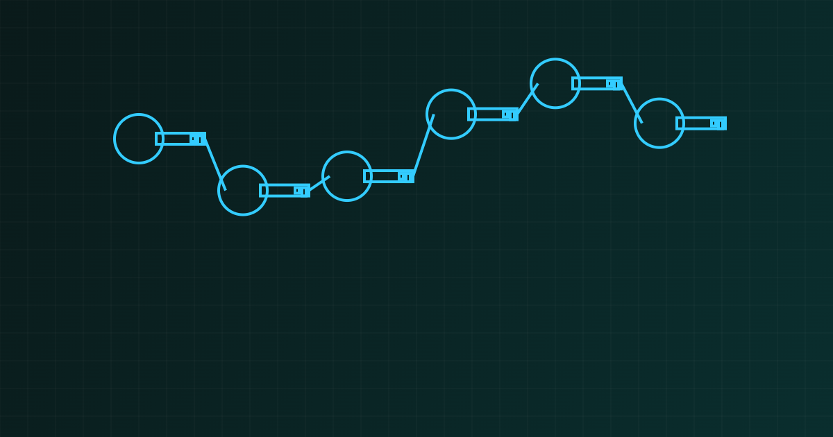 OmniGPT Breach: Hacker Claims API Keys, Phone Numbers, and Emails of 30,000 Users