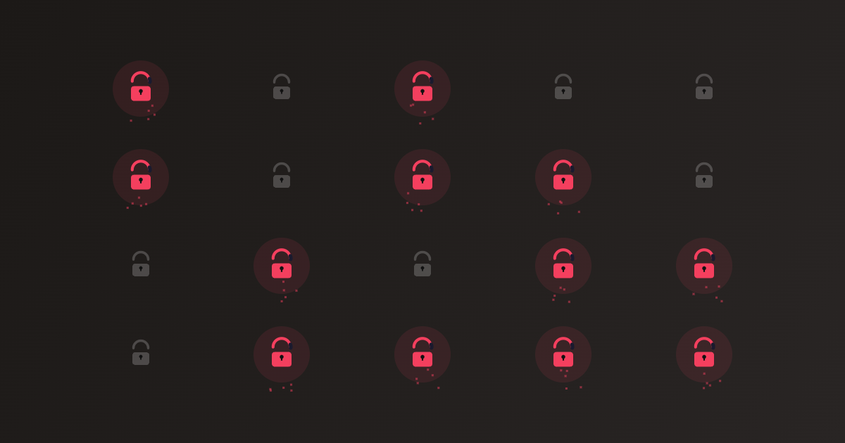 20 AI Apps. 14 Months. Tens of Millions of Leaked Chats. The Breach Pattern Nobody's Connecting.