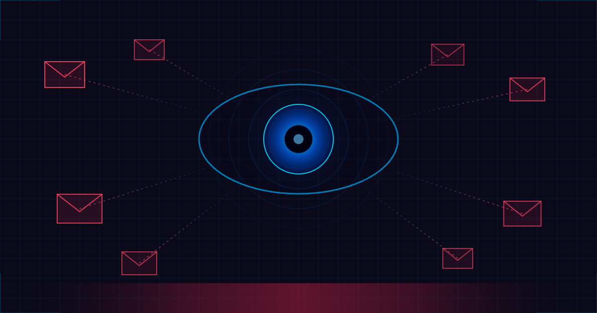 Your Gmail Is Reading Itself — Google Quietly Activated Gemini AI on Every Account