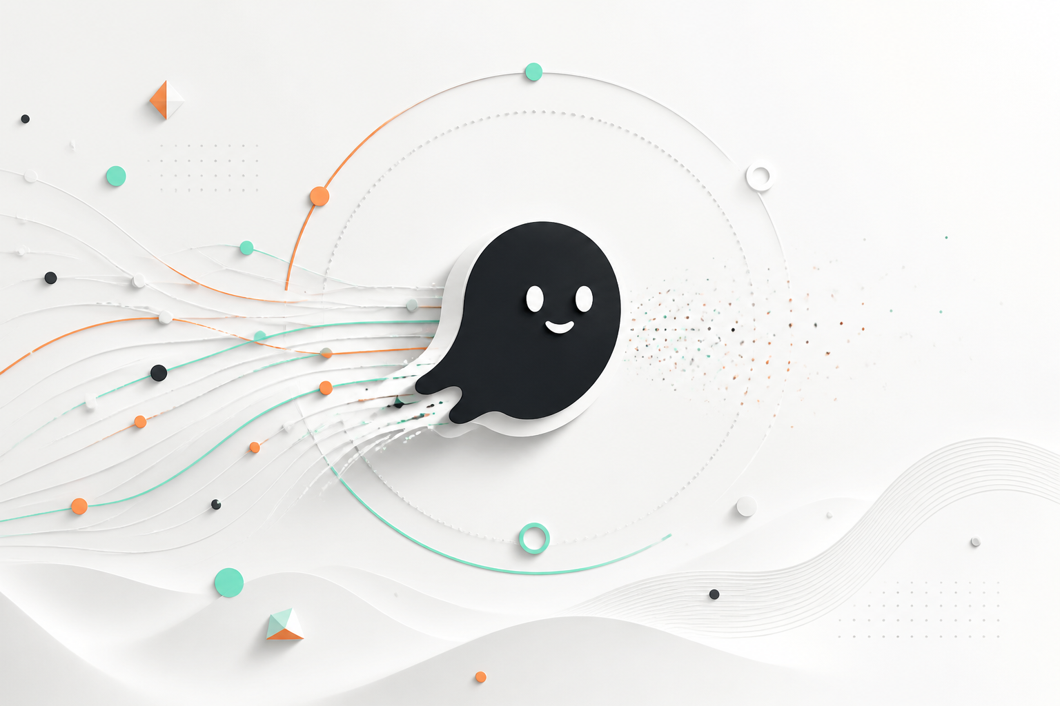 How to Use AI Without Being Tracked: A Practical Privacy Checklist (2026)